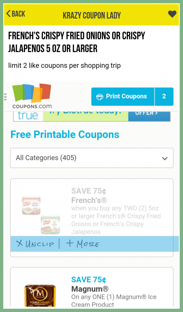 I love these rebate and coupon apps! They help me save so much money and earn extra cash. Click to see my top 9! www.nogettingoffthistrain.com