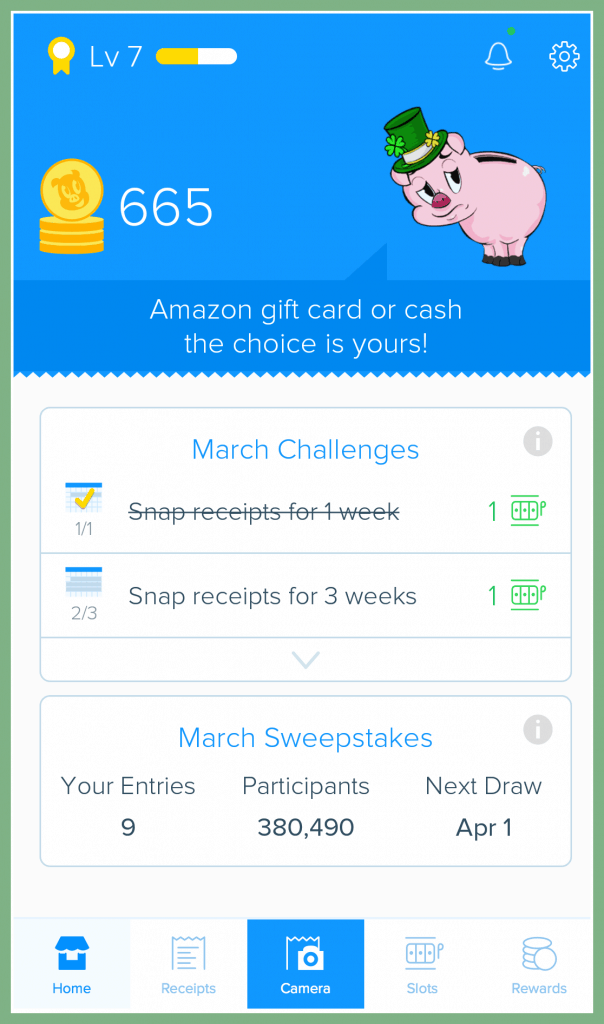 I love these rebate and coupon apps! They help me save so much money and earn extra cash. Click to see my top 9! www.nogettingoffthistrain.com