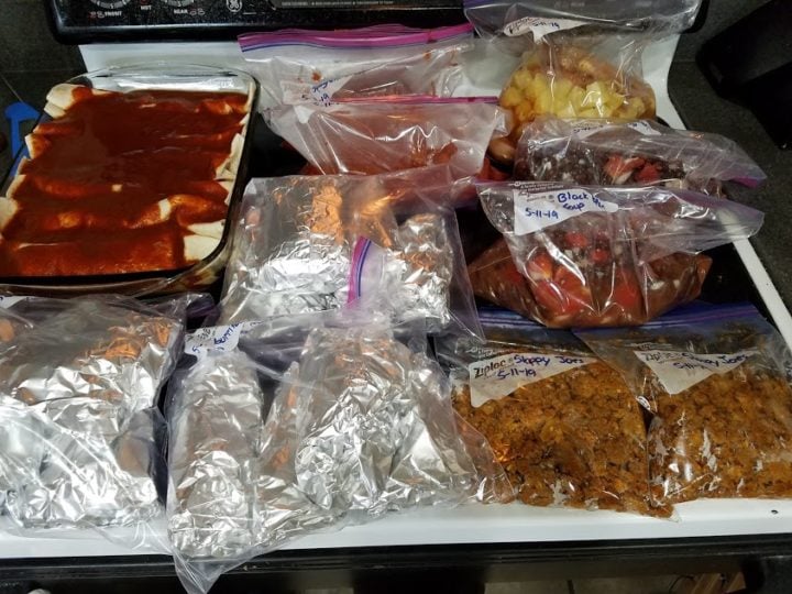 easy-adhd-friendly-freezer-meal-tips-no-getting-off-this-train