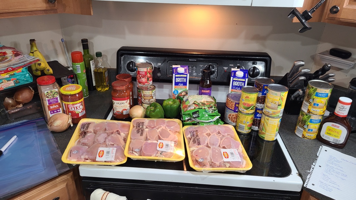 easy-adhd-friendly-freezer-meal-tips-no-getting-off-this-train