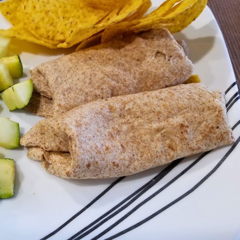 How We Ate for $30 a Week in 2018