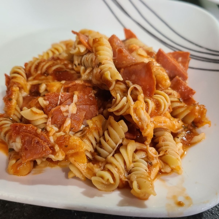 How to Plan Dinners Around Busy Nights
